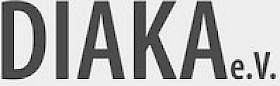 Logo Diaka
